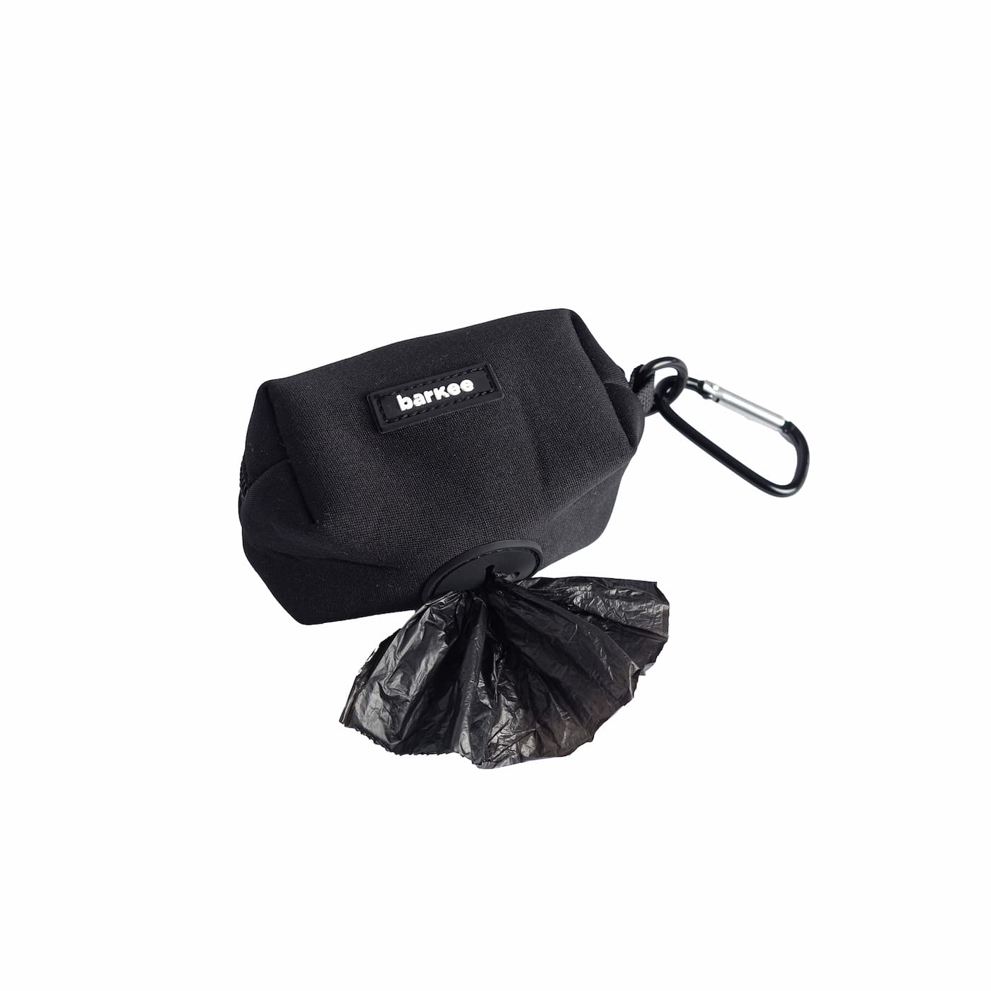Clip & Go Pouch - Barkee
