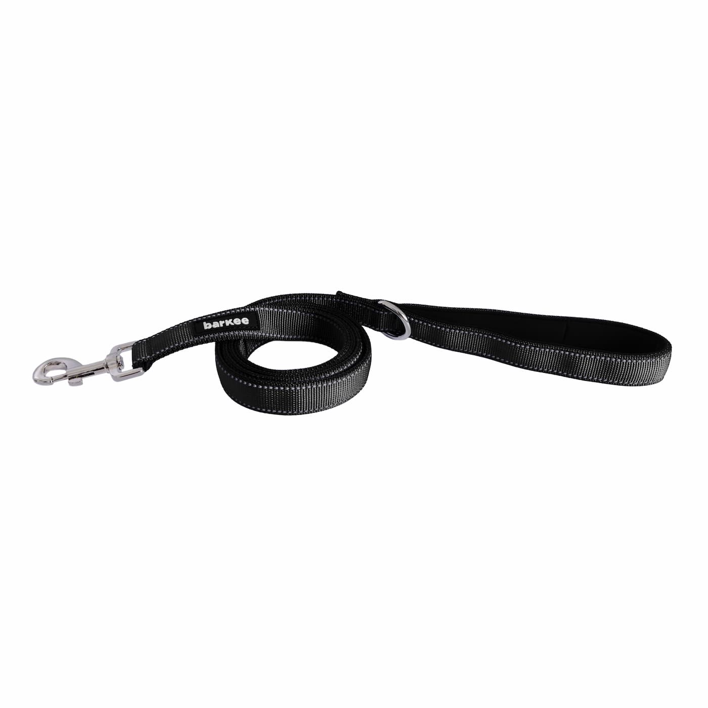 Matching Lead - Barkee