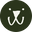 Barkee logo